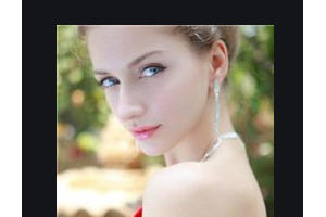 2020北京66400部隊(duì)醫(yī)院醫(yī)學(xué)美容中心整形價(jià)格表(價(jià)目表)全新發(fā)布