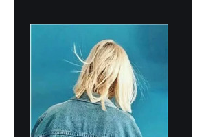 2020北京醫(yī)院整形激光美容科整形價(jià)格表(價(jià)目表)全新發(fā)布