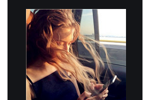 2020武警北京總隊(duì)第三醫(yī)院整形外科整形價(jià)格表(價(jià)目表)全新發(fā)布