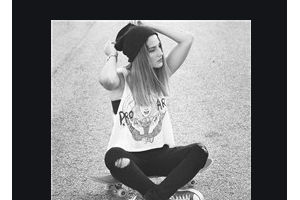 2020北京中山醫(yī)院整形美容中心整形價(jià)格表(價(jià)目表)全新發(fā)布