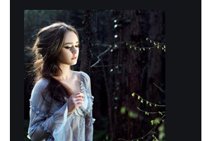 2020北京豐臺(tái)右安門(mén)醫(yī)院燒傷科整形價(jià)格表(價(jià)目表)全新發(fā)布