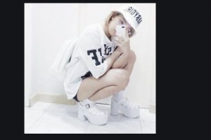 2020首都醫(yī)科大學(xué)附屬北京中醫(yī)醫(yī)院醫(yī)療美容科整形價格表(價目表)全新發(fā)布