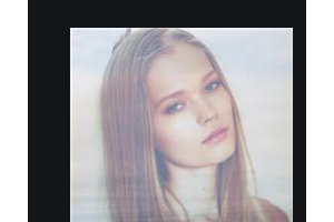 2020四川省人民醫(yī)院整形外科整形價格表(價目表)全新發(fā)布