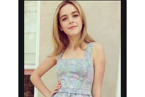 2020四川大學(xué)華西口腔醫(yī)院美容中心整形價格表(價目表)全新發(fā)布