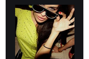 2020四川省第五人民醫(yī)院醫(yī)學(xué)整形美容科整形價格表(價目表)全新發(fā)布