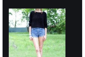 2020四川石油管理局總醫(yī)院整形科整形價格表(價目表)全新發(fā)布