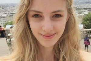 2020武警廣西總隊(duì)醫(yī)院醫(yī)學(xué)整形美容中心整形價(jià)格表(價(jià)目表)全新發(fā)布