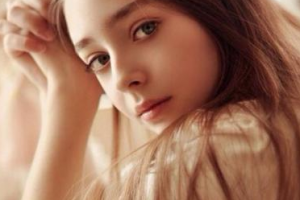 2020廣西壯族自治區(qū)人民醫(yī)院整形美容中心整形價(jià)格表(價(jià)目表)全新發(fā)布