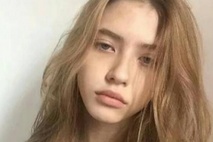 2020廣西中醫(yī)院第一附屬醫(yī)院美膚激光整形美容科整形價(jià)格表(價(jià)目表)全新發(fā)布