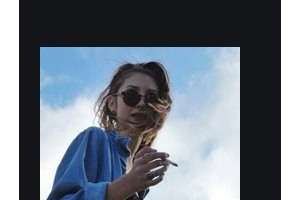 2020武警重慶總隊醫(yī)院天姿整形美容中心整形價格表(價目表)全新發(fā)布