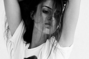 2020重慶五洲女子醫(yī)院整形美容中心整形價格表(價目表)全新發(fā)布