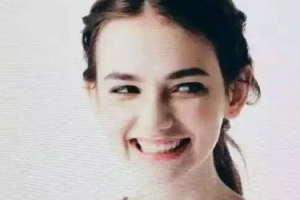 2020重慶美伽整形美容醫(yī)院整形價格表(價目表)全新發(fā)布