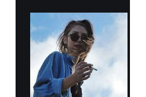 2020重慶當代整形美容醫(yī)院整形價格表(價目表)全新發(fā)布