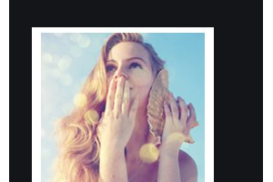 2020重慶柏漫醫(yī)療美容診所整形價格表(價目表)全新發(fā)布