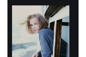 2020重慶騎士醫(yī)院醫(yī)學整形美容科整形價格表(價目表)全新發(fā)布