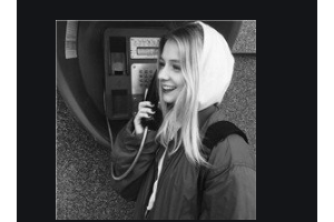 2020重慶忠文整形美容外科診所整形價格表(價目表)全新發(fā)布