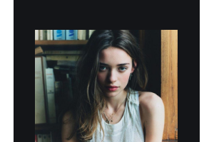 2020重慶美聯(lián)臣醫(yī)療美容醫(yī)院整形價格表(價目表)全新發(fā)布