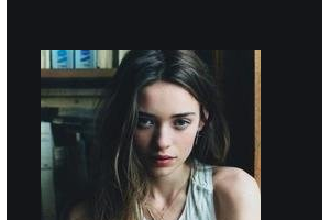 2020重慶愛思特整形美容醫(yī)院整形價格表(價目表)全新發(fā)布