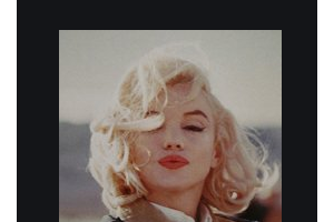 2020重慶仁愛醫(yī)院毛發(fā)移植中心整形價格表(價目表)全新發(fā)布