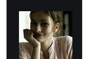 2020重慶西京醫(yī)院整形美容中心整形價格表(價目表)全新發(fā)布