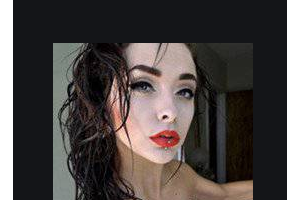 2020重慶依雪醫(yī)療美容門診部整形價格表(價目表)全新發(fā)布