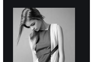 2020重慶萬州華美紫馨整形美容醫(yī)院整形價格表(價目表)全新發(fā)布