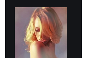 2020重慶格林整形美容醫(yī)院整形價格表(價目表)全新發(fā)布