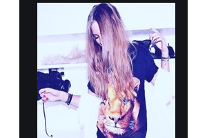 2020重慶江北醫(yī)藥學會康美門診部整形美容科整形價格表(價目表)全新發(fā)布