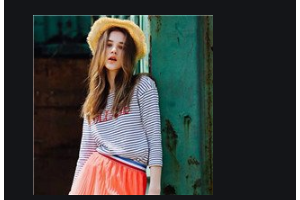 2020重慶藝高醫(yī)療美容門診部整形價格表(價目表)全新發(fā)布