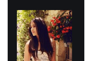 2020重慶美康醫(yī)療美容診所整形價格表(價目表)全新發(fā)布