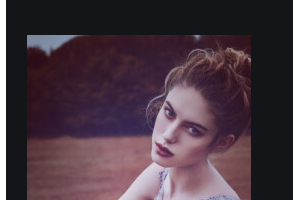 2020重慶陳啟華醫(yī)療美容診所整形價格表(價目表)全新發(fā)布