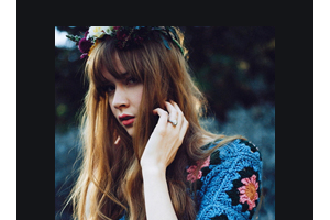 2020重慶珍顏醫(yī)療美容診所整形價格表(價目表)全新發(fā)布