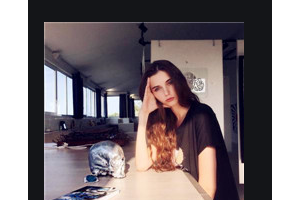 2020重慶花冠醫(yī)學美容診所整形價格表(價目表)全新發(fā)布