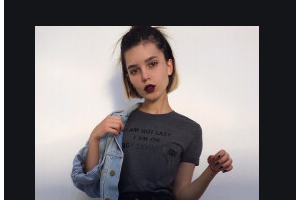 2020重慶佑安醫(yī)療美容診所整形價格表(價目表)全新發(fā)布