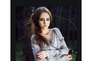 2020重慶菲爾瑪仕整形醫(yī)院整形價格表(價目表)全新發(fā)布