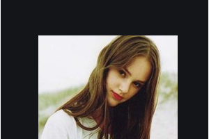 2020重慶康雅醫(yī)療美容診所整形價(jià)格表(價(jià)目表)全新發(fā)布