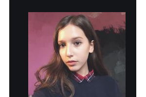 2020重慶曾曾醫(yī)療美容診所整形價(jià)格表(價(jià)目表)全新發(fā)布