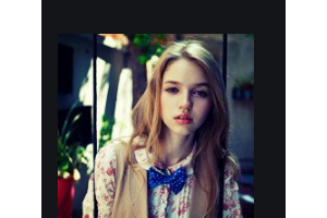 2020重慶萬君醫(yī)療美容診所整形價(jià)格表(價(jià)目表)全新發(fā)布