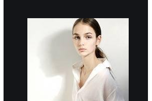 2020重慶艾達(dá)醫(yī)療美容診所整形價(jià)格表(價(jià)目表)全新發(fā)布