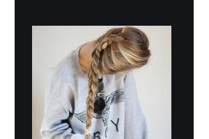 2020重慶妮威醫(yī)療美容診所整形價(jià)格表(價(jià)目表)全新發(fā)布