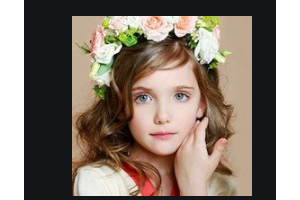 2020重慶博愛醫(yī)院整形美容中心整形價(jià)格表(價(jià)目表)全新發(fā)布