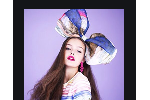 2020重慶星宸美容醫(yī)院整形價(jià)格表(價(jià)目表)全新發(fā)布