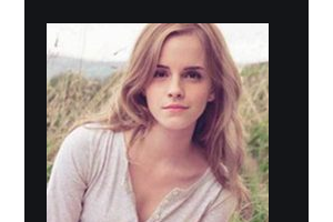 2020重慶星范麗格整形美容機(jī)構(gòu)整形價(jià)格表(價(jià)目表)全新發(fā)布