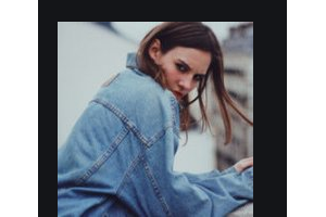 2020重慶紫城醫(yī)療美容門診部整形價(jià)格表(價(jià)目表)全新發(fā)布