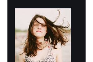 2020重慶晶膚醫(yī)學(xué)美容醫(yī)院整形價(jià)格表(價(jià)目表)全新發(fā)布