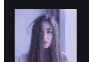 2020重慶德藝阿藍(lán)醫(yī)療美容門診部整形價(jià)格表(價(jià)目表)全新發(fā)布