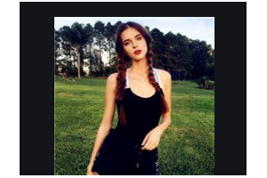 2020重慶佳華醫(yī)院醫(yī)學(xué)美容科整形價(jià)格表(價(jià)目表)全新發(fā)布