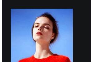 2020重慶華膚皮膚病醫(yī)院整形價(jià)格表(價(jià)目表)全新發(fā)布