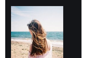 2020重慶瑪恩皮膚美容醫(yī)院整形價(jià)格表(價(jià)目表)全新發(fā)布