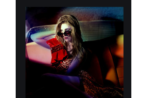 2020重慶澳雅整形美容醫(yī)院整形價(jià)格表(價(jià)目表)全新發(fā)布